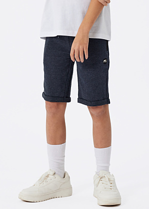 Name It Kids bikses Vimo