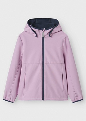 Name It Kids pavasara-rudens virsjaka SCH Malta05