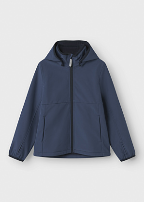 Name It Kids pavasara-rudens virsjaka SCH Malta05