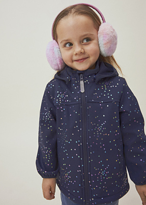 Name It Mini Outerwear pavasara-rudens virsjaka SCH Malta05