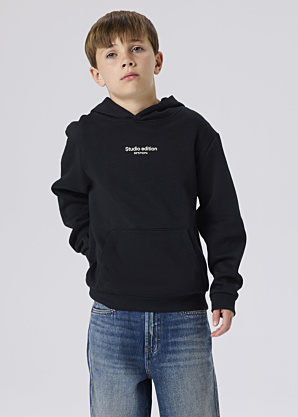 Name It Kids džemperis Brody