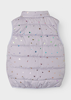 Name It Mini Outerwear veste Mylane