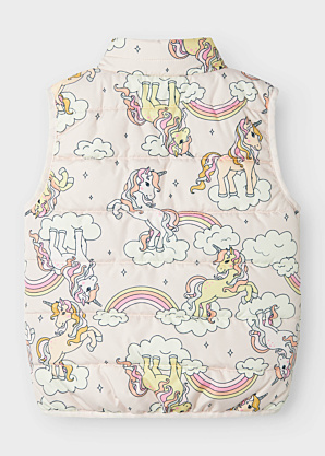 Name It Mini Outerwear veste Mylane