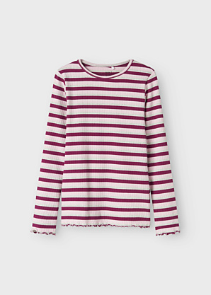 Блуза Balisa Name It Kids