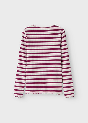 Блуза Balisa Name It Kids