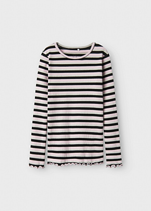 Name It Kids blūze Balisa