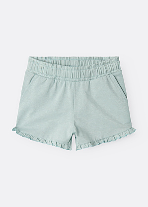 Name It Kids bikses Friana