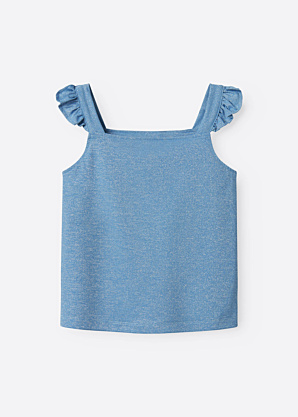 Топ Jijia Name It Kids