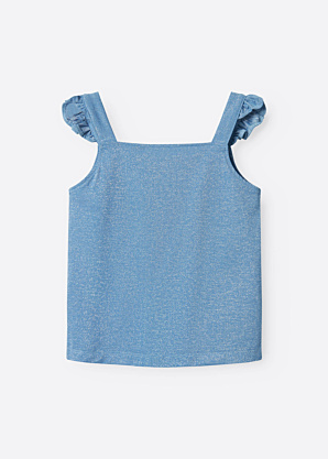 Топ Jijia Name It Kids