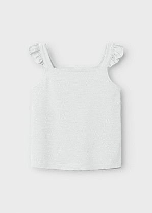 Топ Jijia Name It Kids