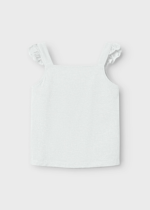 Топ Jijia Name It Kids