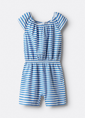 Name It Kids kombinezons Joane