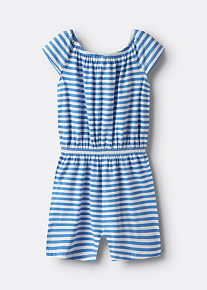 Брючный костюм Joane Name It Kids