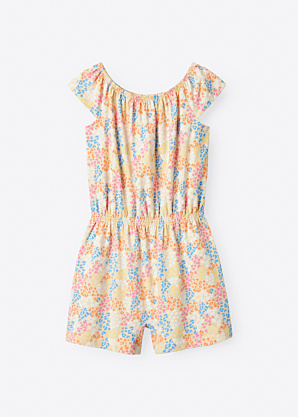 Name It Kids kombinezons Joane