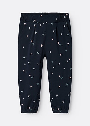 Name It Mini bikses Fenja