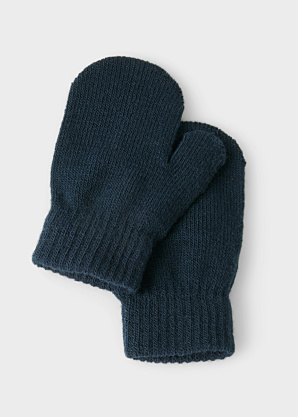 Name It Mini cimdi Magic