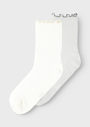 Носки 2 пары Beline Name It Kids