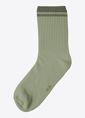 Носки Buffet Name It Kids