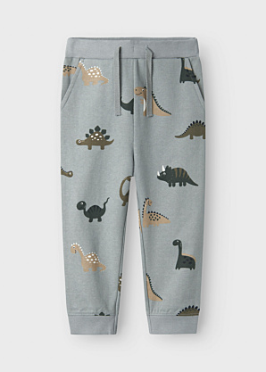 Name It Mini sporta bikses Billie