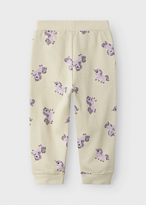 Name It Mini sporta bikses Billie