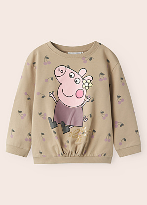 Name It Mini džemperis Damma