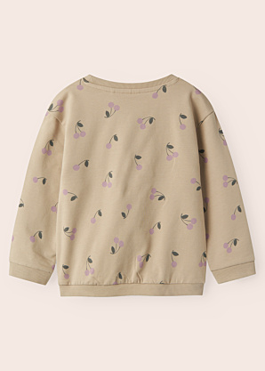 Name It Mini džemperis Damma