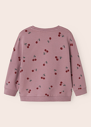 Name It Mini džemperis Damma