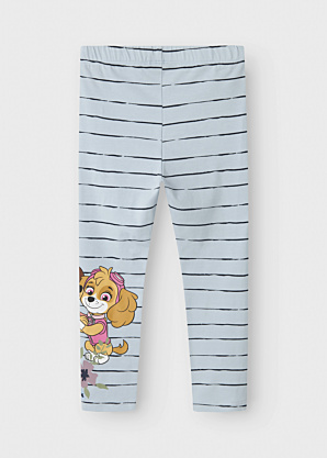 Name It Mini legingi Juliane