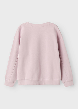 Name It Kids džemperis Bulop