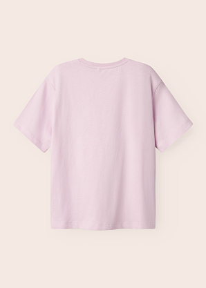 Name It Kids T-krekls Tingeborg