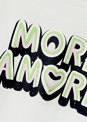 Name It Kids T-krekls Tingeborg