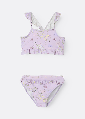 Name It Mini peldkostīms Zelva