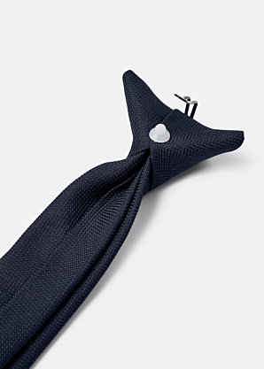 Name It Kids kaklasaite Frode