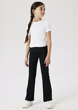 Name It Kids legingi Spice