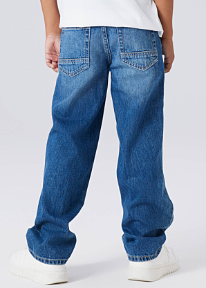 Name It Kids džinsa bikses Ryan