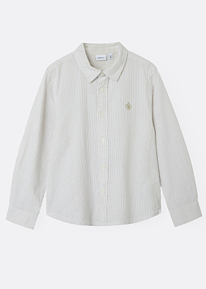 Name It Kids krekls Fannon