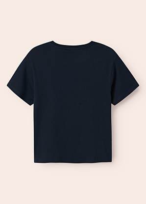 Футболка Vilogo Name It Kids