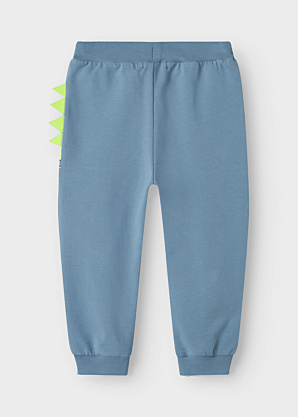 Name It Mini sporta bikses Find Peppa Pig