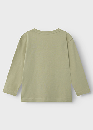 Name It Mini T-krekls Voto