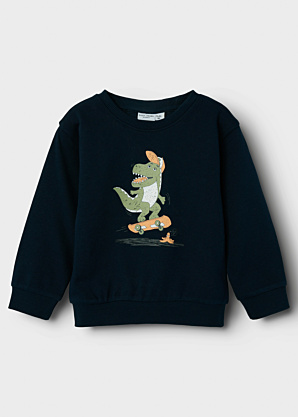 Name It Mini džemperis Vildar