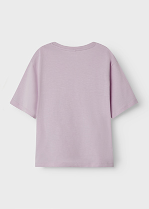 Футболка Votea Name It Kids