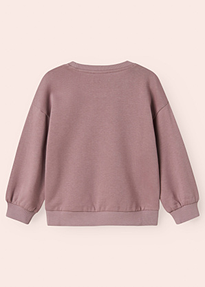 Name It Mini džemperis Valona