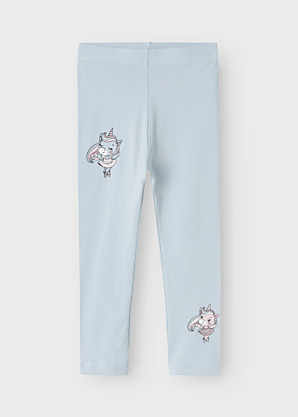 Name It Mini legingi Vivian