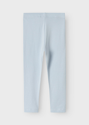 Name It Mini legingi Vivian