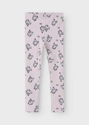 Name It Mini legingi Vivian