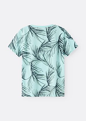 Футболка Fermmo Name It Kids