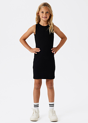 Name It Kids kleita Nakal