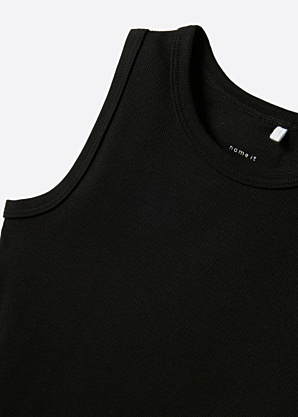 Name It Kids kleita Nakal