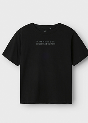 Футболка Bocalle Name It Kids