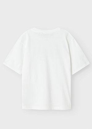 Name It Kids T-krekls Bocalle